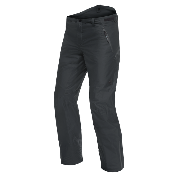 p003-d-dry-skihose-f-r-herren-stretch-limo image number 0