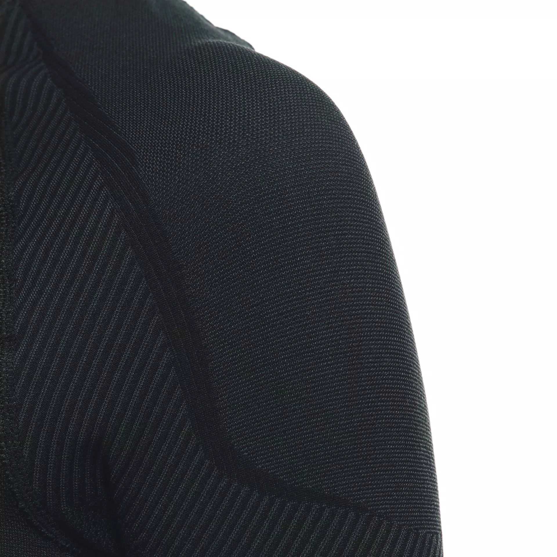 THERMAL MOTORCYCLE LONG SLEEVE SHIRT WOMEN - MID LAYER WINTER