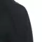 WOMEN'S MOTORCYCLE LONG-SLEEVE THERMAL TEE