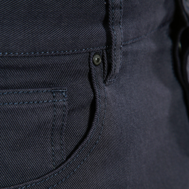 classic-slim-pantaloni-moto-in-tessuto-uomo-blue image number 9