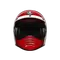 X101 MONO E2205 - RED