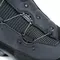 INFINITY 3 GTX BOTTES MOTO IMPERMÉABLES  HOMME - NOIR 