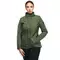 TOLEDO D-DRY® - WOMEN'S WATERPROOF MOTORCYCLE JACKET