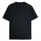 D-STORE PREMIUM - MEN'S T-SHIRT