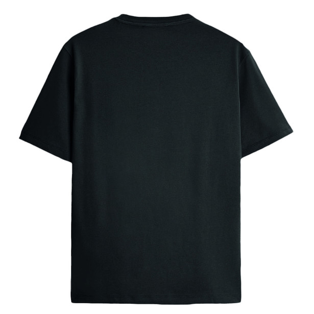 d-store-premium-t-shirt-new-york-anthracite image number 1