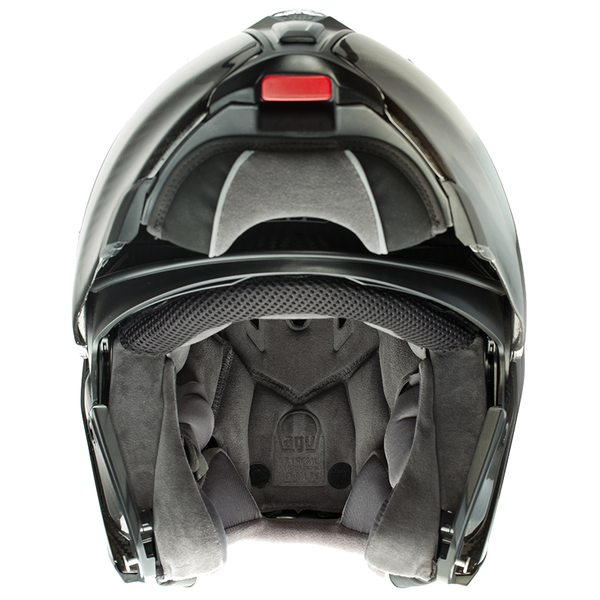 Casco agv sportmodular sale