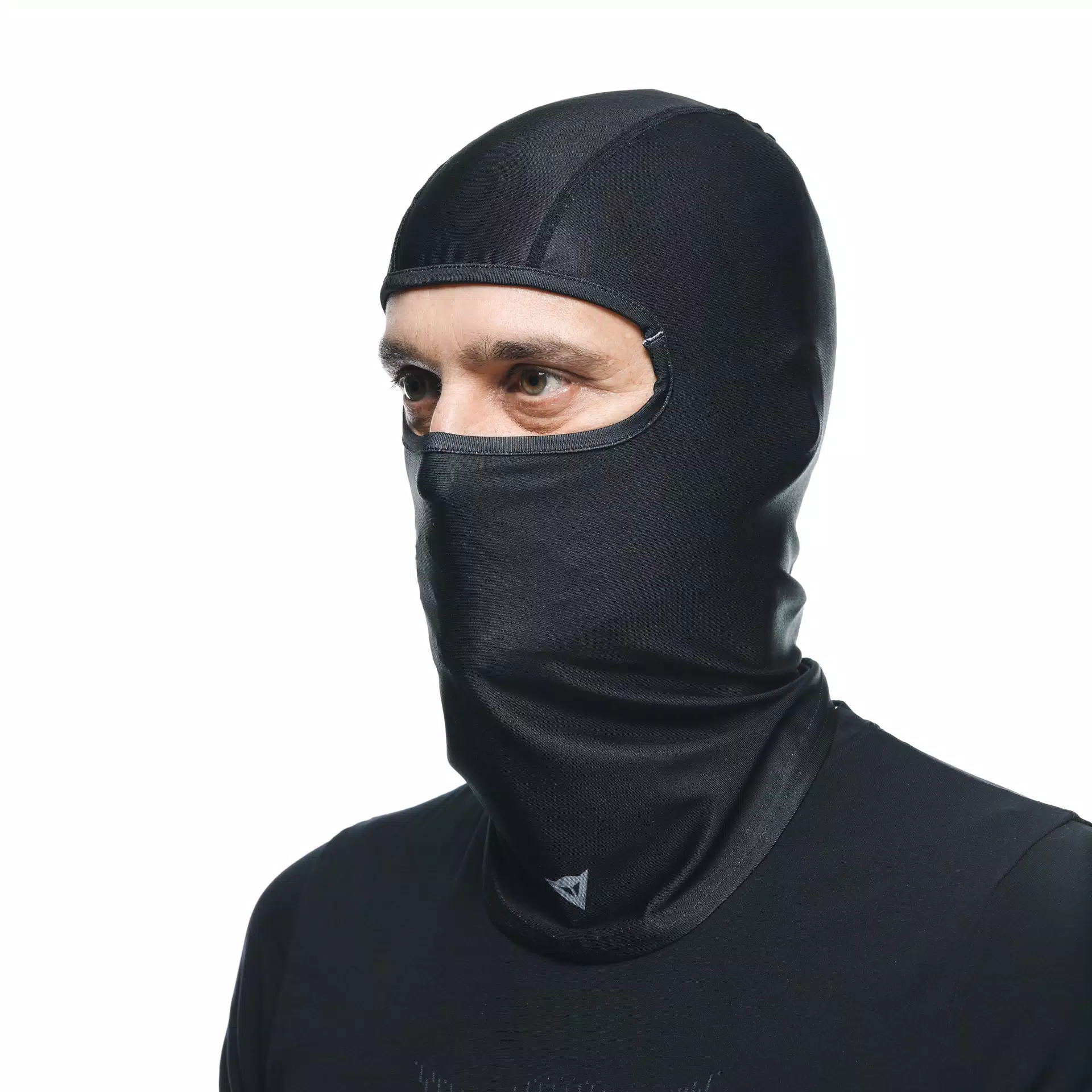 MOTORCYCLE BALACLAVA UNISEX - BASE LAYER SUMMER