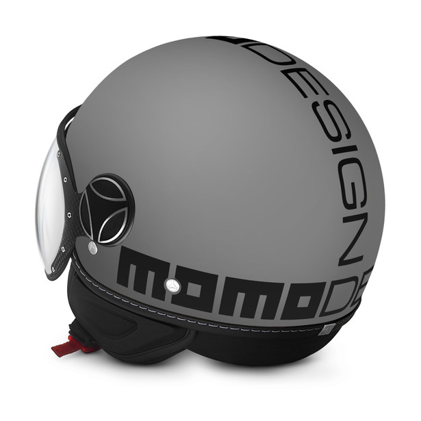 fgtr-classic-momo-e2205-matt-grey-black image number 2