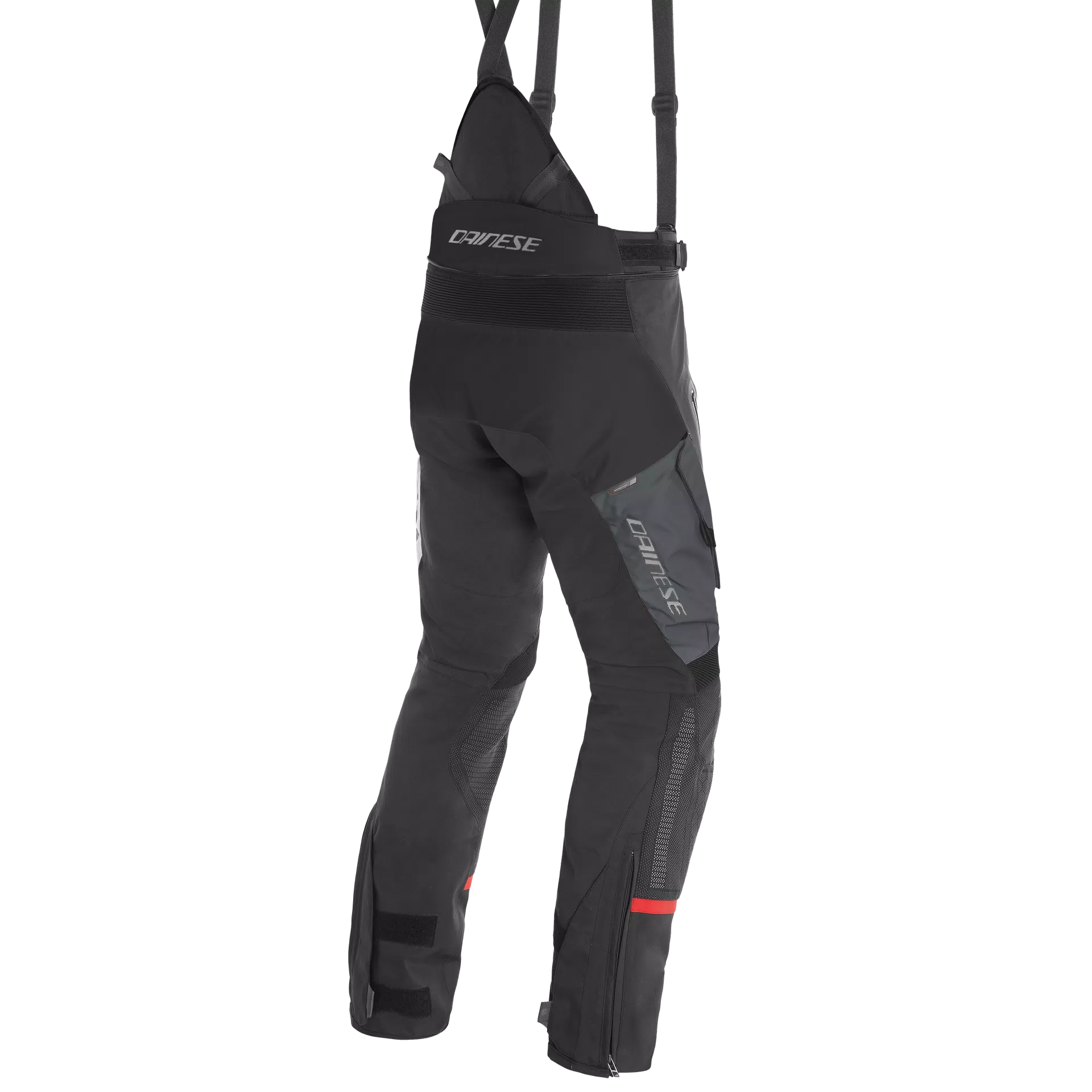 ANTARTICA GORE-TEX PANTS
