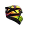 K1 S AGV DOT(E2206)