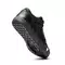 HG MATERIA - SCARPE BICI