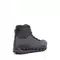 CLIMATREK SURROUND GTX MEN'S WATERPROOF MOTORCYCLE BOOTS - BLACK/GREY 