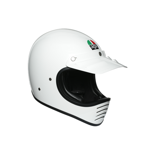 agv retro