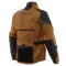 LADAKH 3L D-DRY® - GIACCA MOTO IMPERMEABILE UOMO
