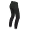 DENIM SLIM - WOMEN'S MOTORCYCLE JEANS