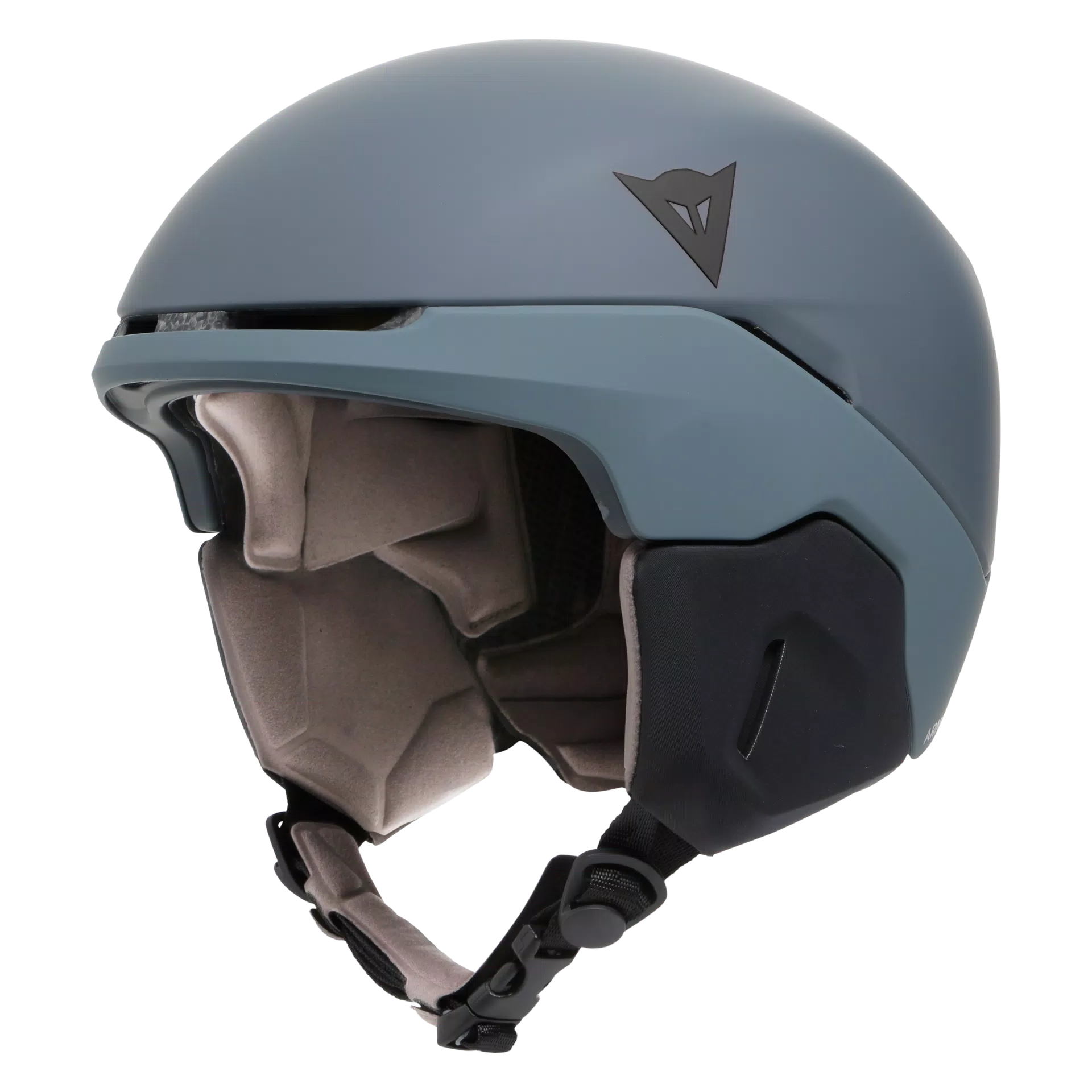 NUCLEO MIPS SKI HELMET