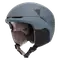 NUCLEO MIPS SKI HELMET
