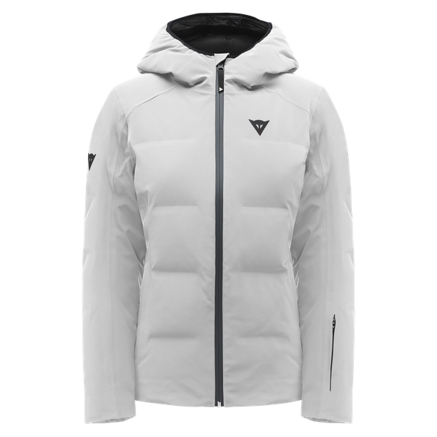 SKI DOWNJACKET WMN - ダイネーゼジャパン | Dainese Japan Official Store