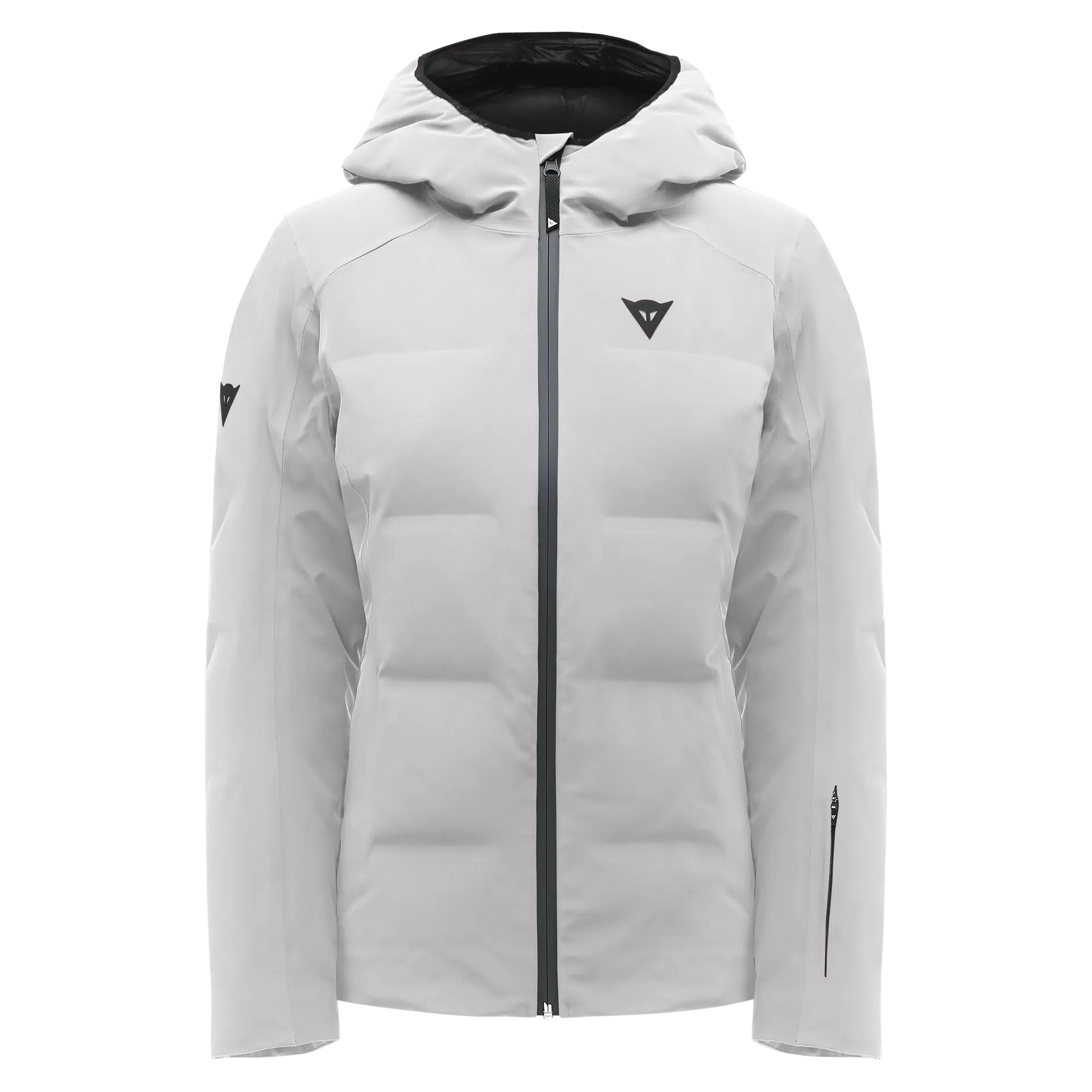 WOMEN'S CROSS-FUNCTIONAL DOWN JACKET 