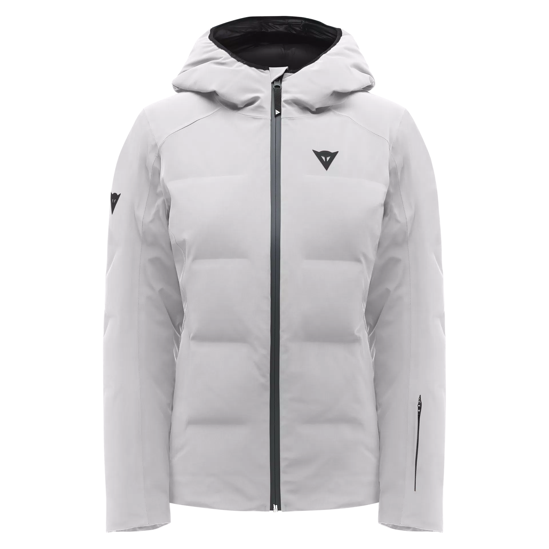 WOMEN'S CROSS-FUNCTIONAL DOWN JACKET 