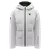 Select Color BRIGHT-WHITE