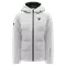 WOMEN'S CROSS-FUNCTIONAL DOWN JACKET 