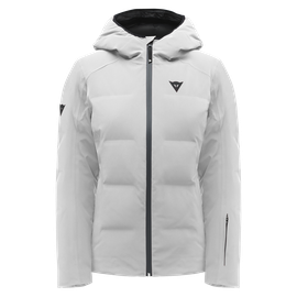 WOMEN'S CROSS-FUNCTIONAL DOWN JACKET 