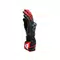 FIERO - GUANTES DE MOTO RACING EN PIEL