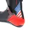 NEXUS 2 - MEN'S MOTORCYCLE BOOTS
