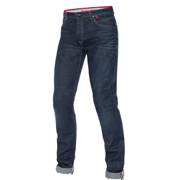 bonneville-slim-jeans-dark-denim image number 1
