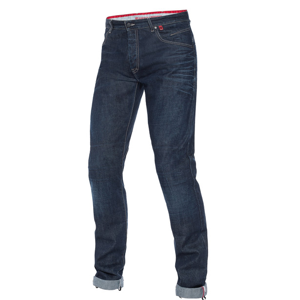 bonneville-slim image number 3