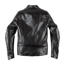 18 Popular Dainese nera72 leather jacket review for Women