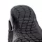 HERIAN D-WP - CHAUSSURES DE MOTO IMPERMÉABLES