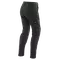 CHINOS - DAMES MOTORFIETS BROEK IN STOF