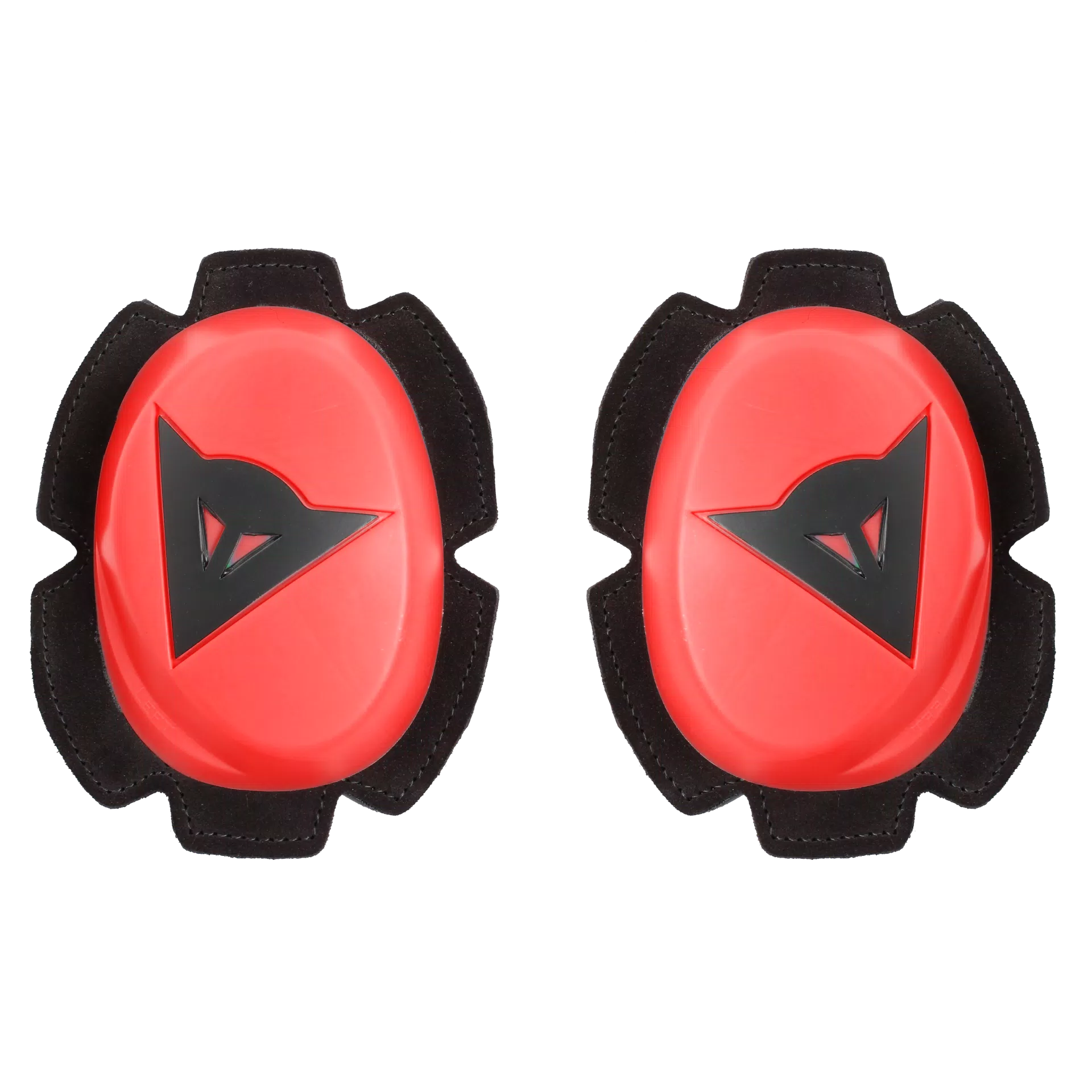 PISTA KNEE SLIDER 
