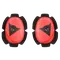 PISTA KNEE SLIDER 
