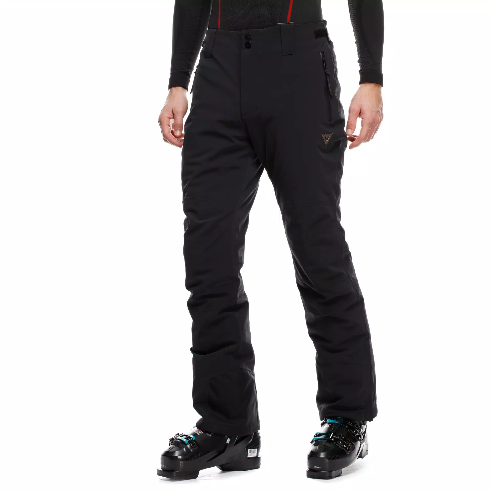 ARIANTE DERMIZAX EV™ - MEN'S SKI PANTS