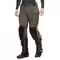 SPRINGBOK 3L ABSOLUTESHELL™ - MEN'S WATERPROOF MOTORCYCLE PANTS