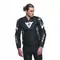 AVRO 5 LEATHER JACKET