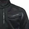 DESERT TEX - MEN'S TOURING SUMMER MOTORCYCLE JACKET IN FABRIC