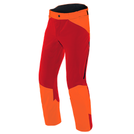 HP1 PM1 CHILI-PEPPER/CHERRY-TOMATO