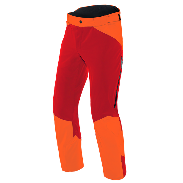 HP1 PM1 CHILI-PEPPER/CHERRY-TOMATO- Hosen