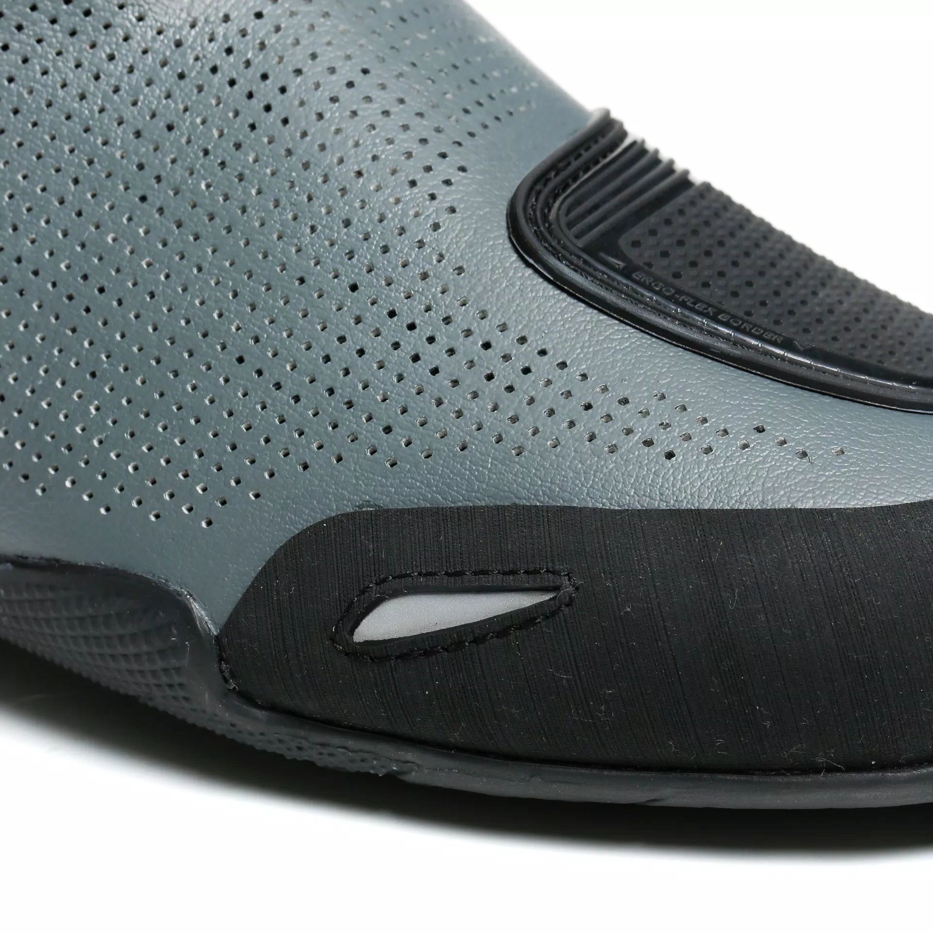 DINAMICA AIR SHOES