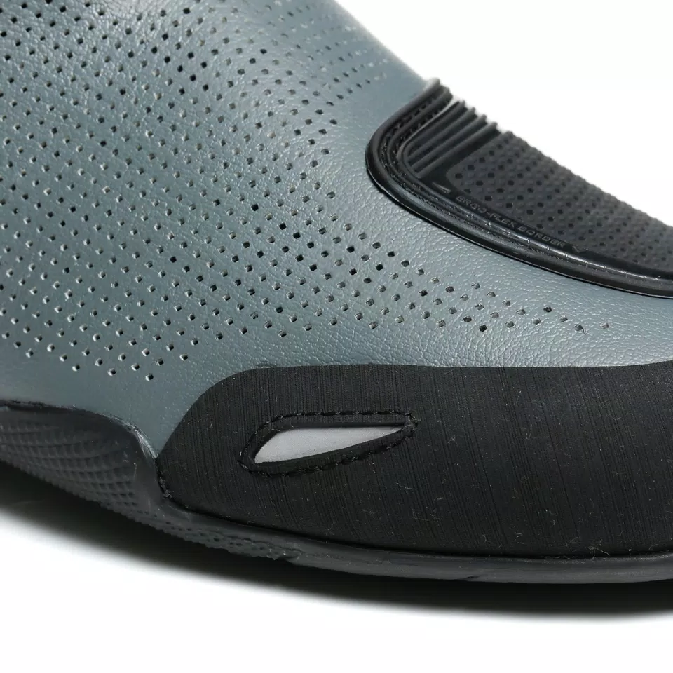 DINAMICA AIR SHOES