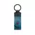 Select Color PETROL BLUE