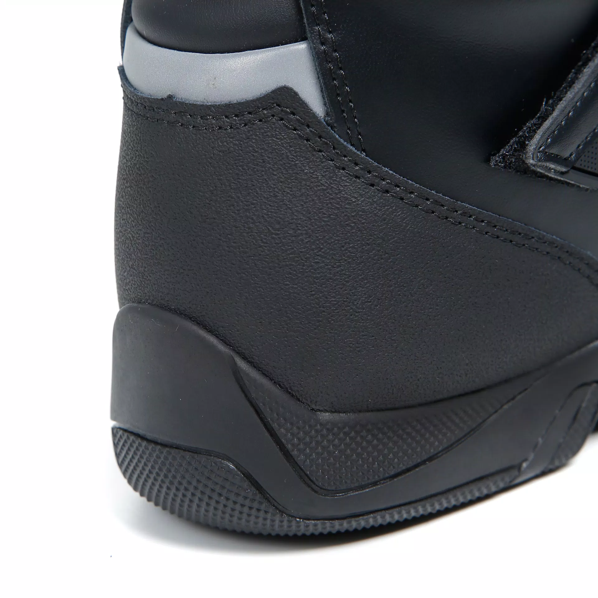 HUB WP - BLACK