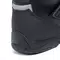 HUB WP - BLACK