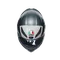 K1 S LIMIT 46 - CASCO MOTO INTEGRALE E2206