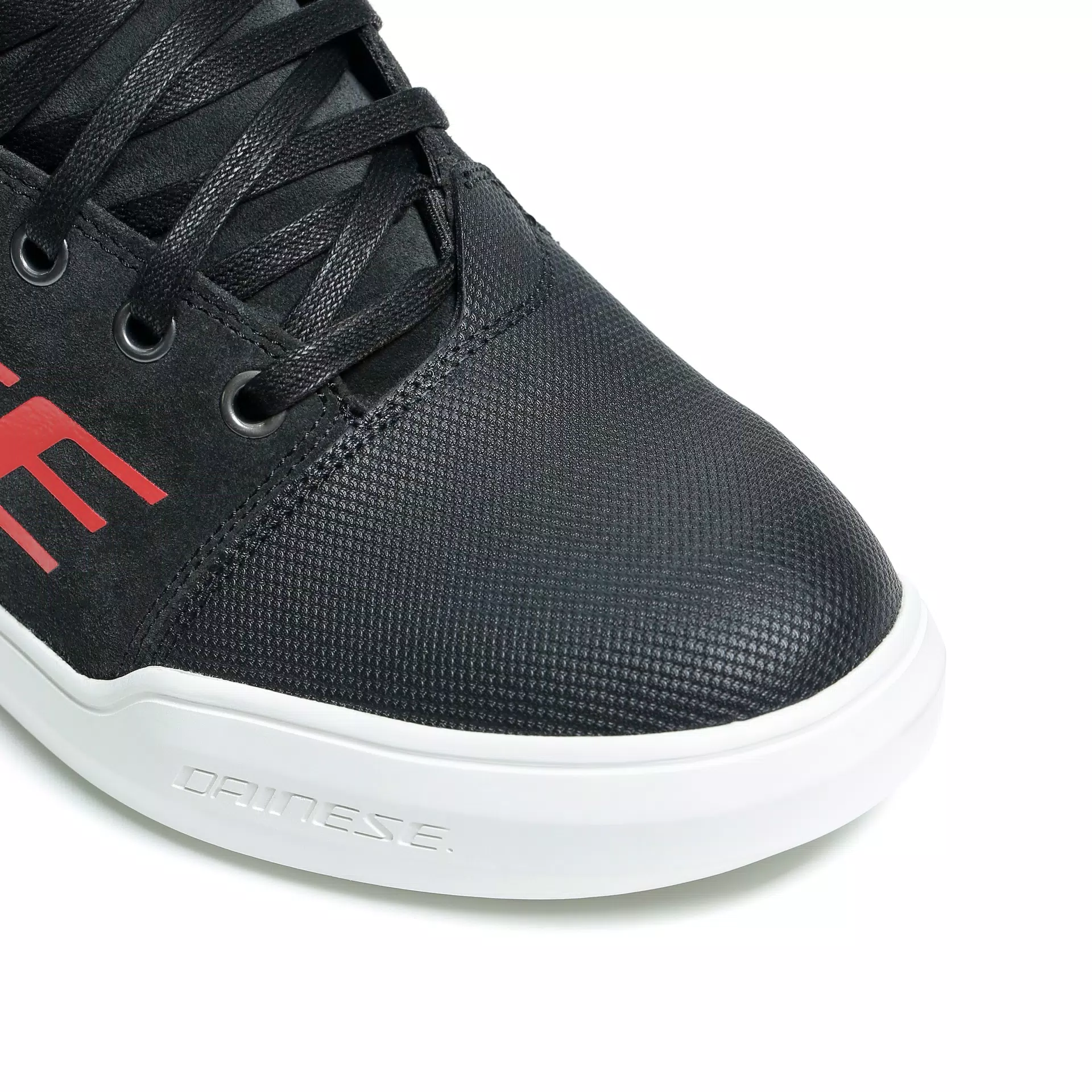 YORK LADY D-WP SHOES