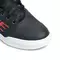 YORK LADY D-WP SHOES